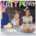 Birthday (Remixes)专辑
