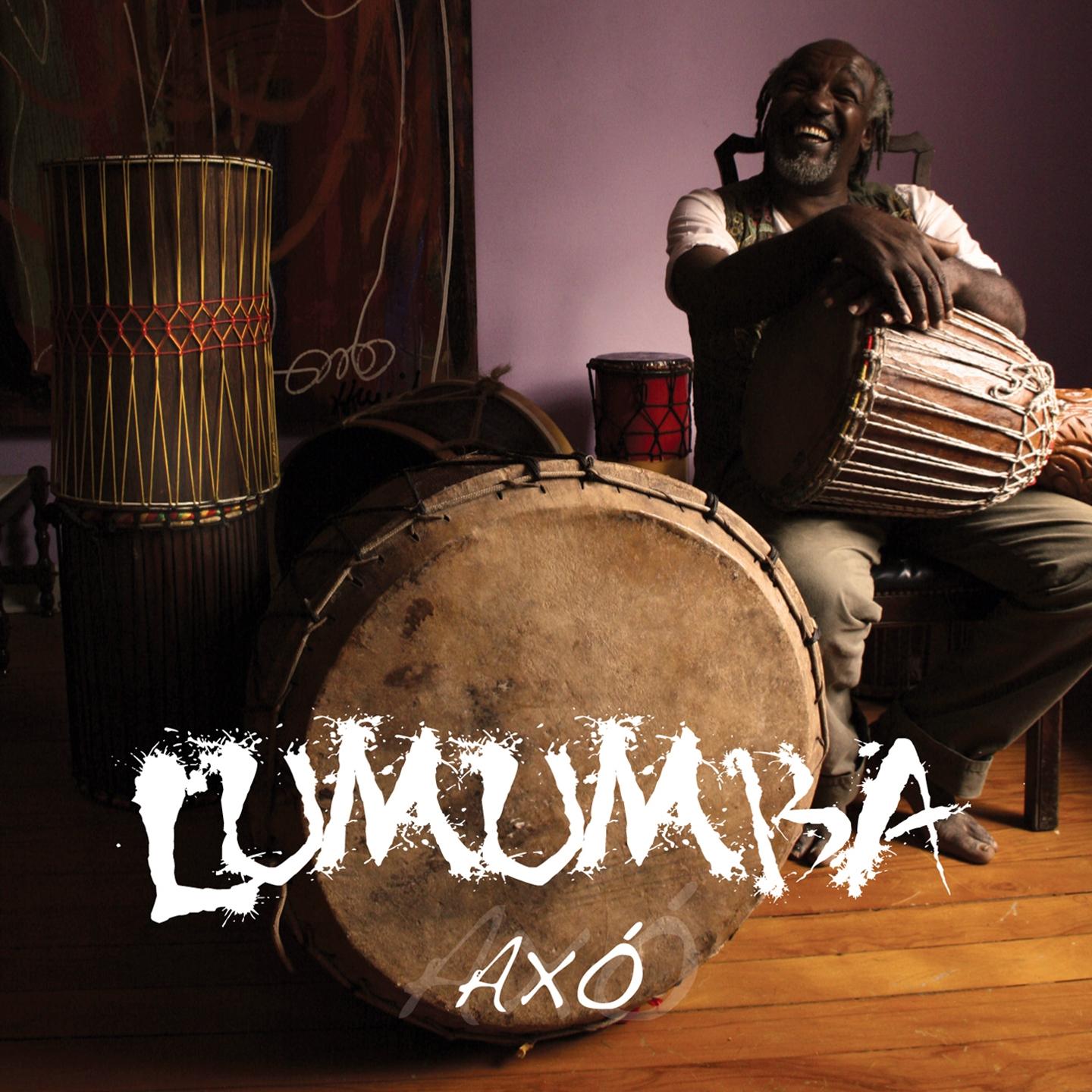 Axó