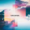 Andy Snow - Lose Control (Remix)