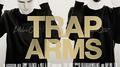 Trap Arms(SAYMYNAME Remix)专辑
