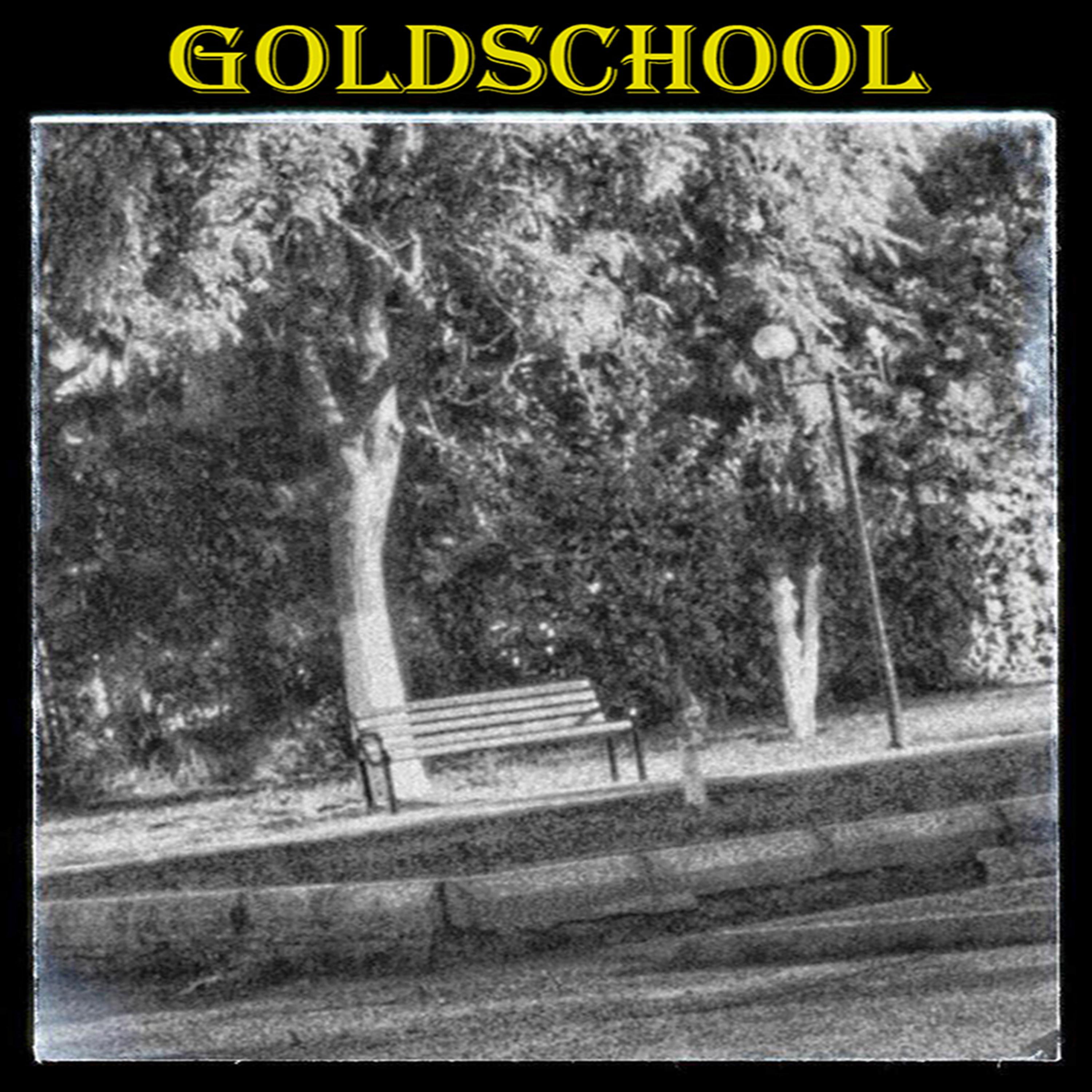Goldschool
