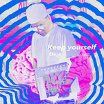 Keep yourself专辑