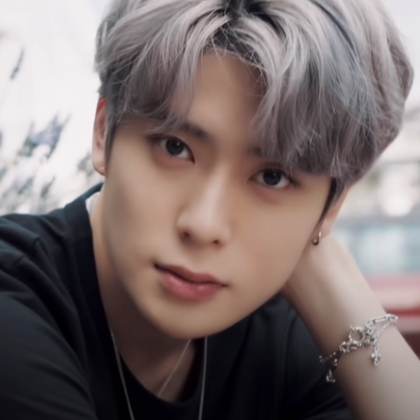 I Like Me Better (Cover)