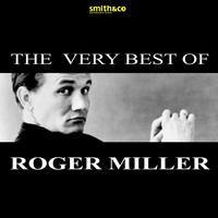 Kansas City Star - Roger Miller