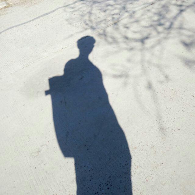 过往的流年