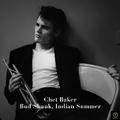 Chet Baker - Bud Shank, Indian Summer