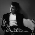 Chet Baker - Bud Shank, Indian Summer专辑