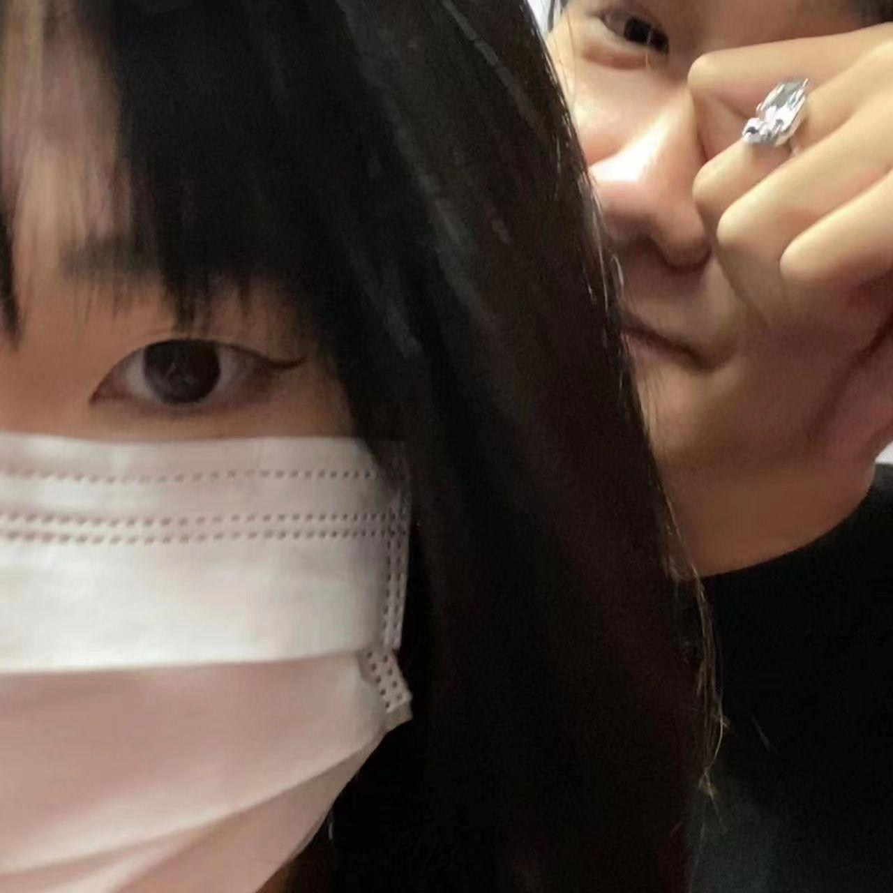 小舸(Prod.Ghost顾斯特）