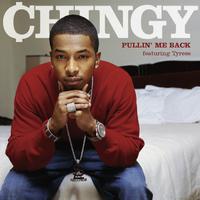 [Instrumental] Pullin  Me Back - Chingy Feat. Tyrese