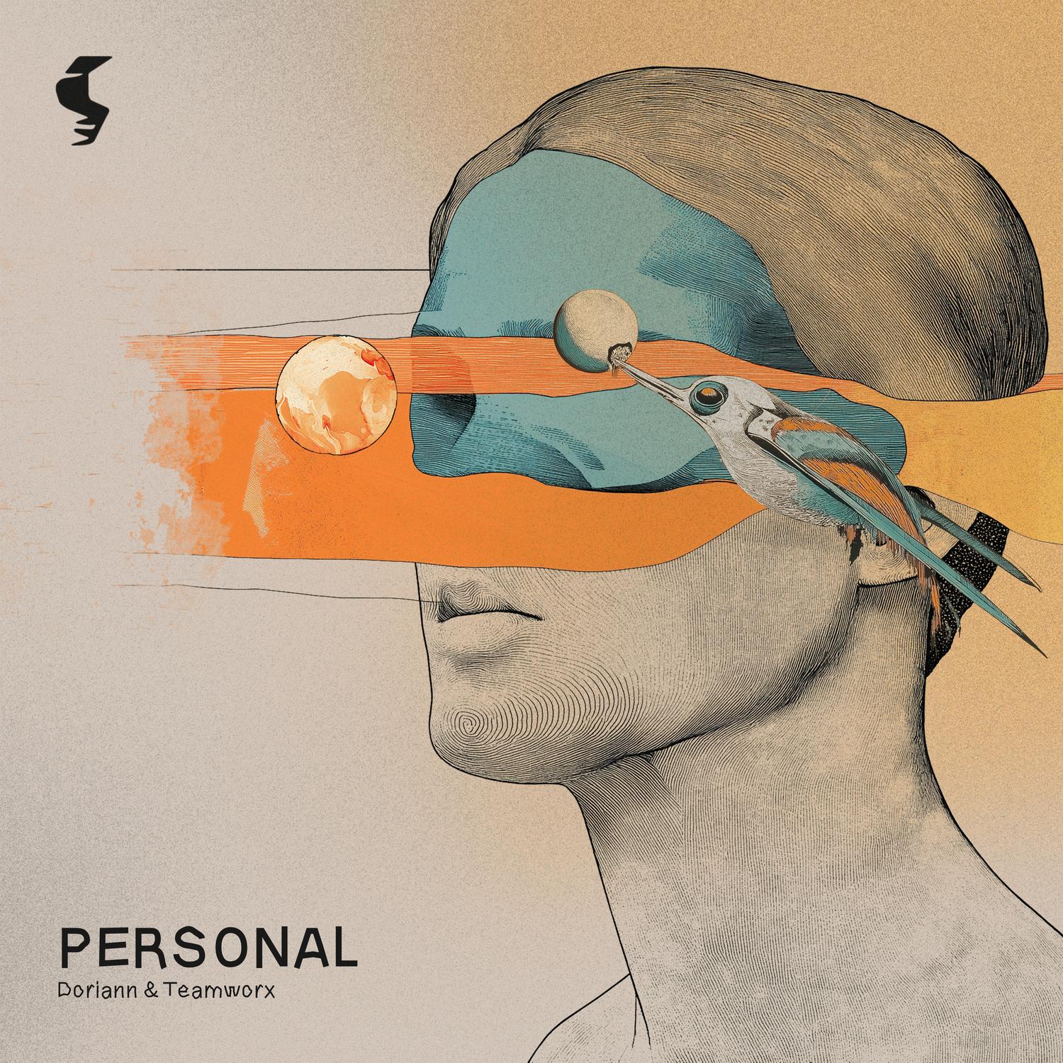 Personal
