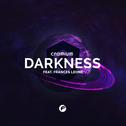 Darkness专辑
