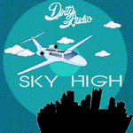 Sky High专辑