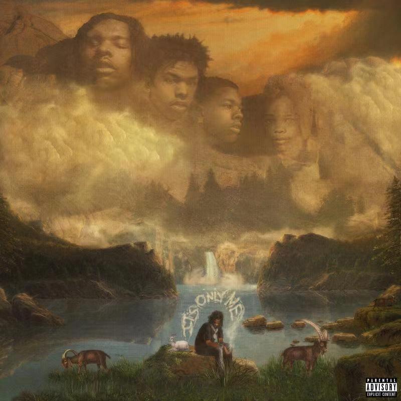 “ 圣山 ”