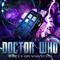 Dr Who Series 8 Opening Titles专辑