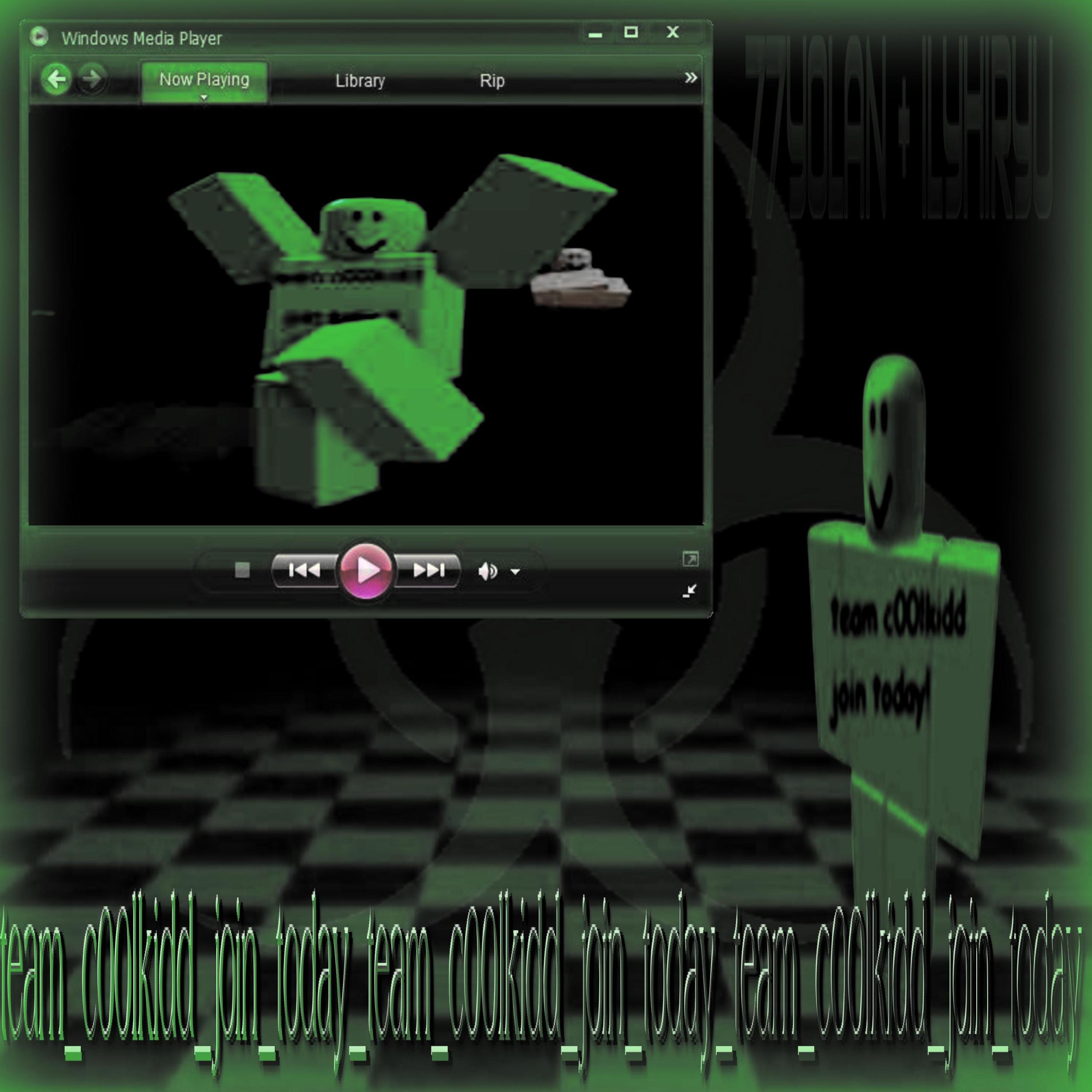 c00lkidd_1 (feat. ilyhiryu) (Viral Version)