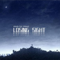 losing sight