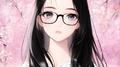 That Girl专辑