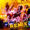Wanted! Wanted! (KERENMI Remix)专辑