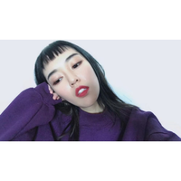 [DJ节目]丁芙妮的DJ节目 第276期