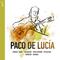 Paco De Lucía Por Estilos (Vol.3)专辑