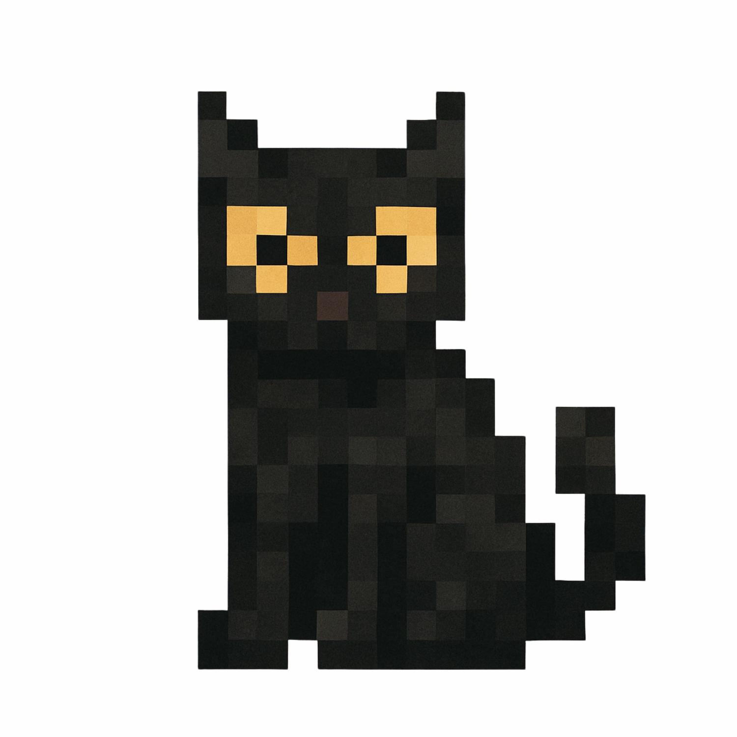 Maxwell The Cat Theme (SAMString Remix)