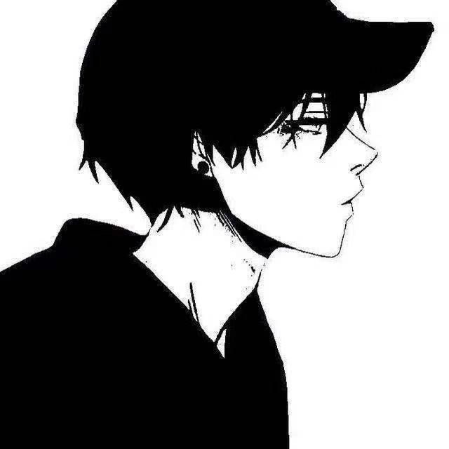 文夫-文夫 - 骗子（DJ泉ProgHouseRmx2022）（文夫 remix）