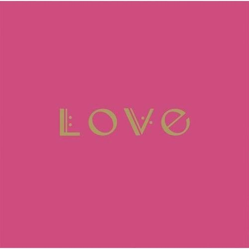First Love ~ラブレター~