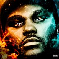 Tee Grizzley - Robbery 9