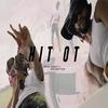 Kweku Bandit - HIT OT (feat. Adriano17)