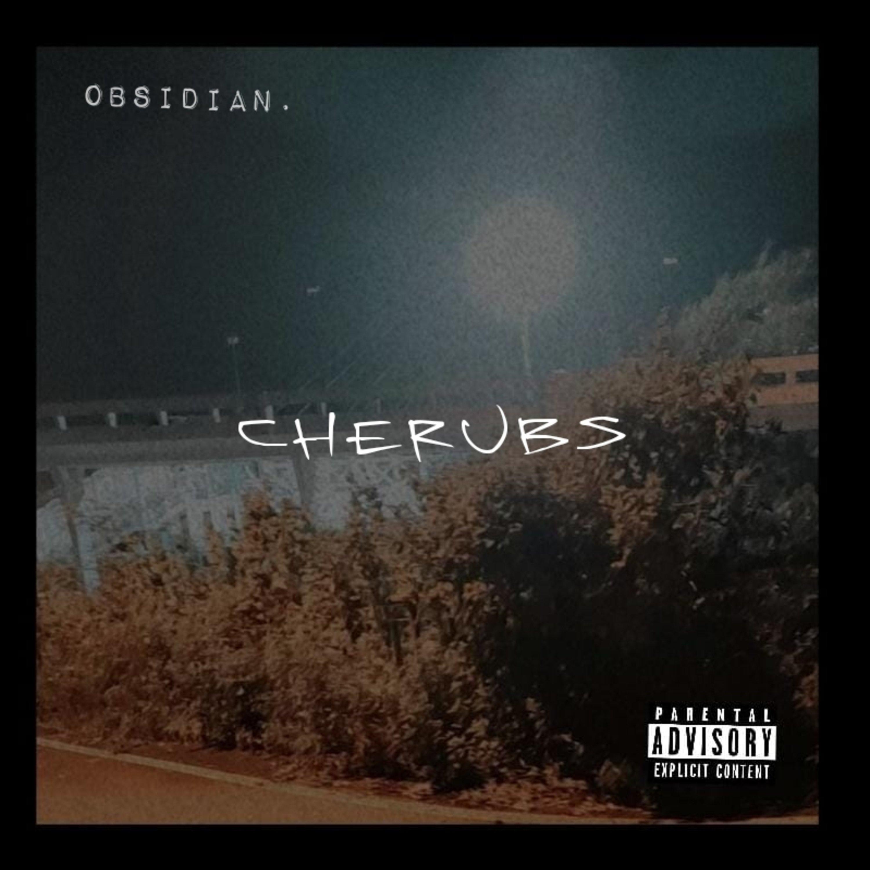 Obsidian