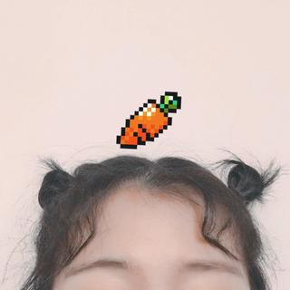 是你的很美味♡