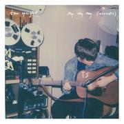 My My My (Acoustic)