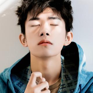 盘点那些宝藏男生的歌声