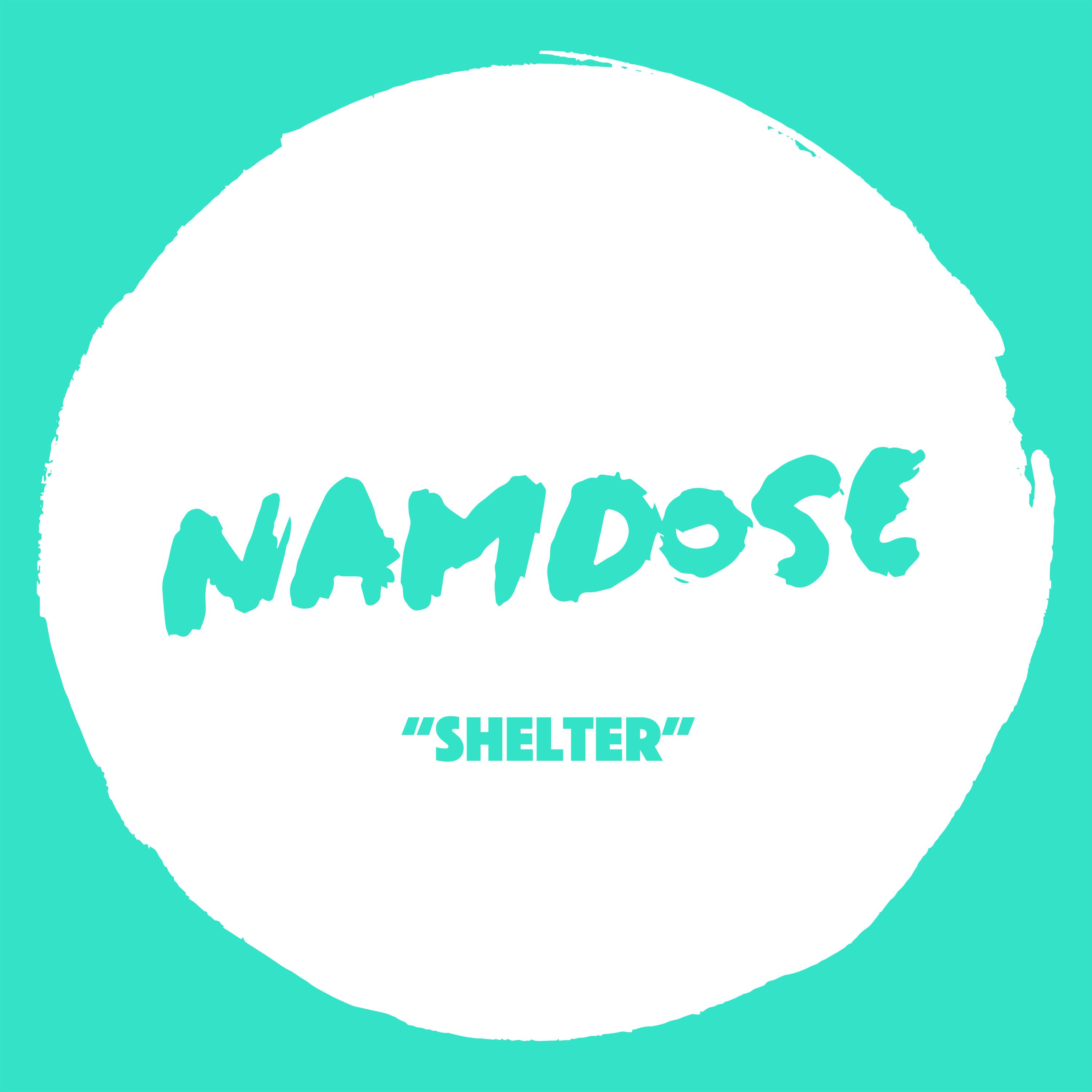 Shelter