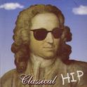 Classical Hip专辑