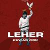 Kuwar Virk - Leher