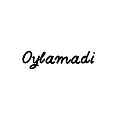 Oylamadi