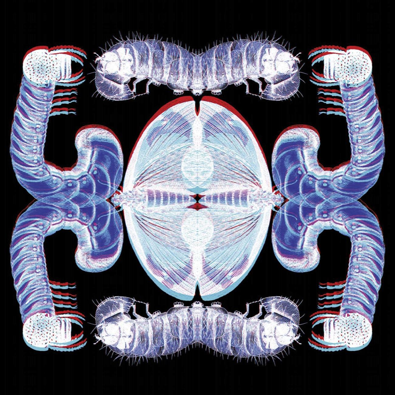 Tron Song