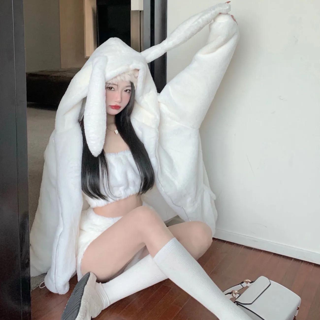 海市蜃楼DJ版