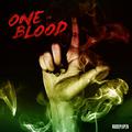 One Blood