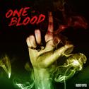 One Blood专辑
