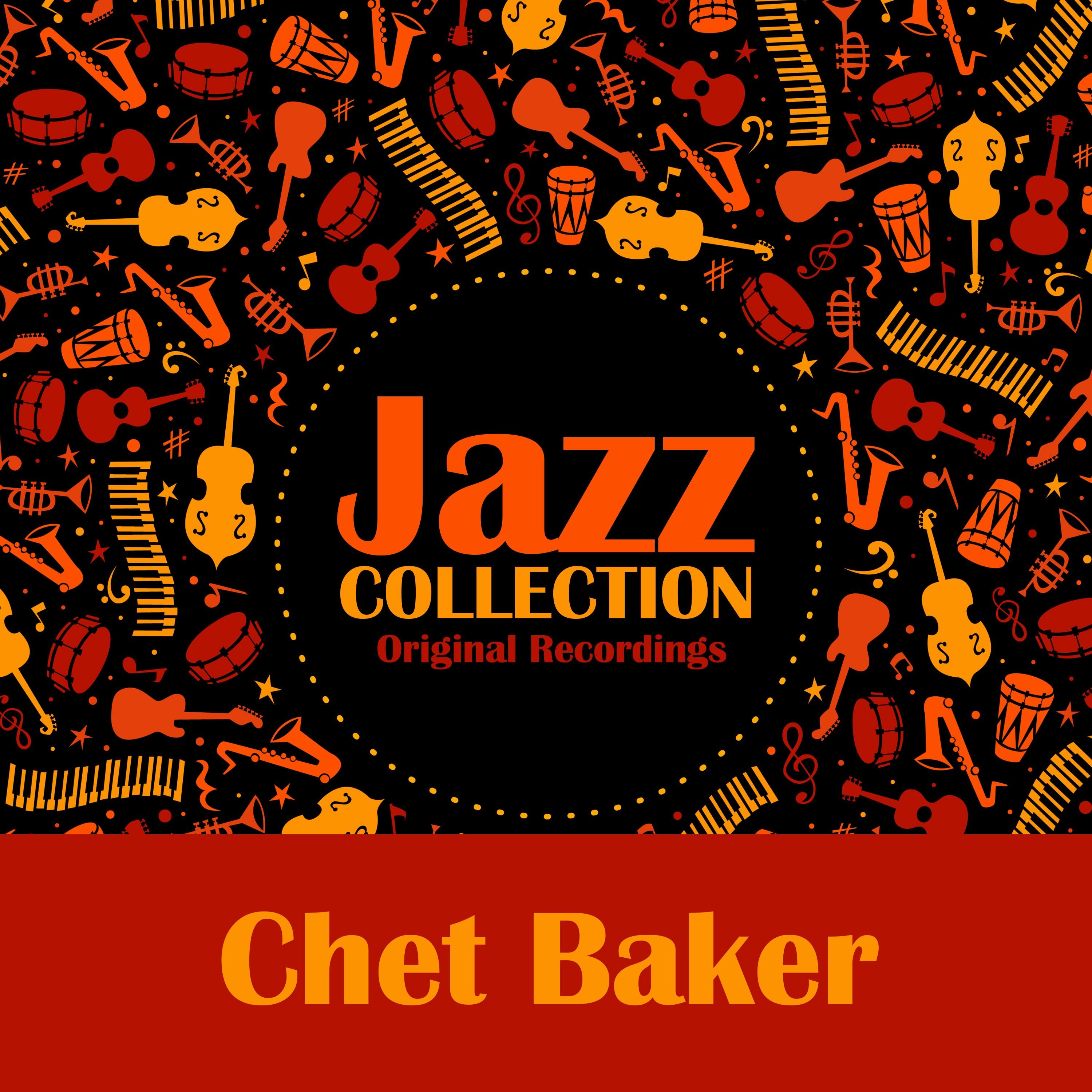 Jazz Collection (Original Recordings)