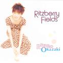 Ritzberry Fields专辑