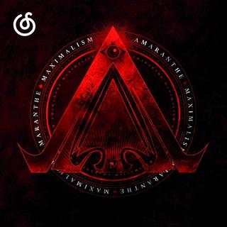 重金属精选|从《Supersonic》听起