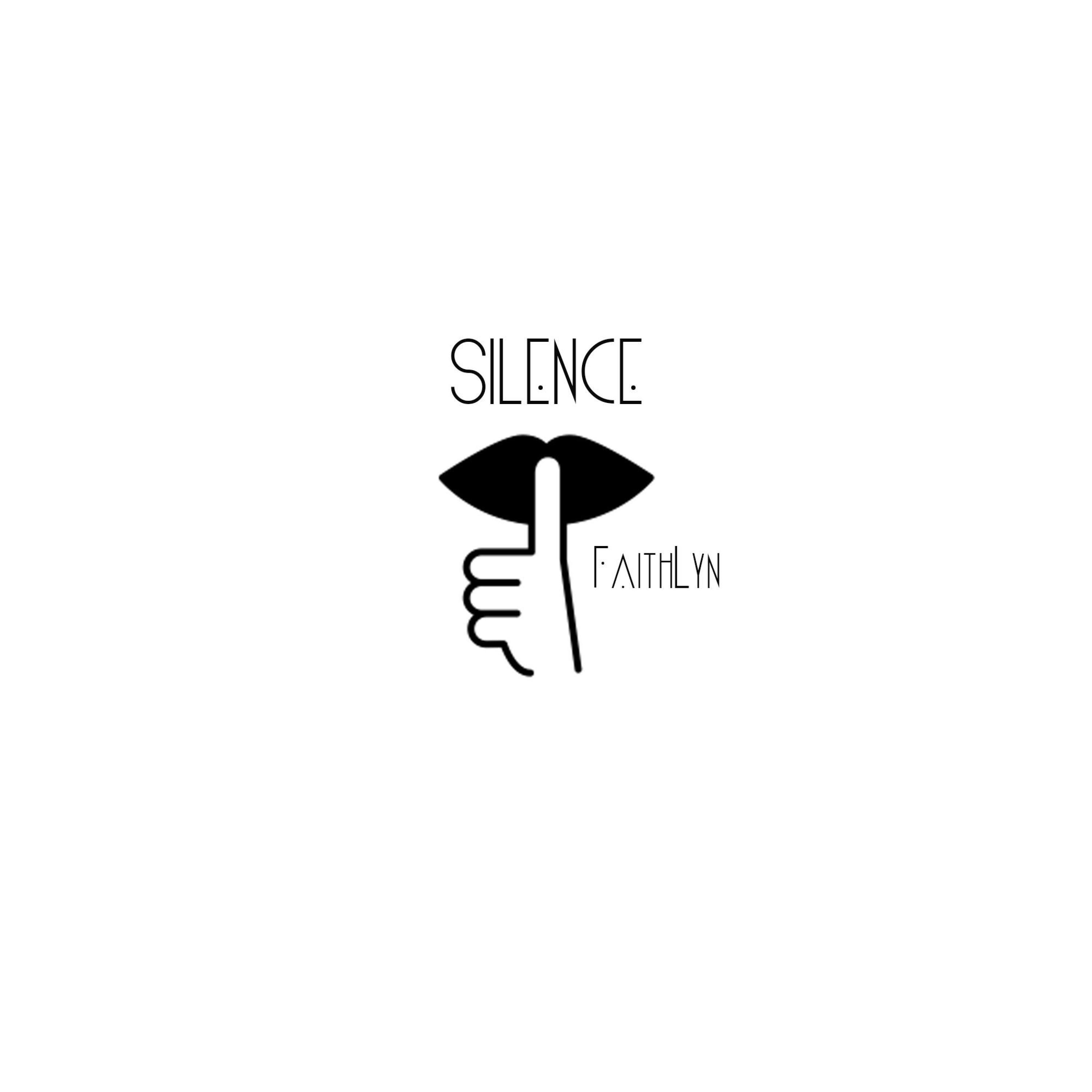 Faith Lyn - Silence