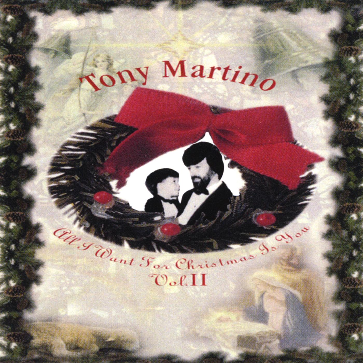 Do You Hear What I Hear