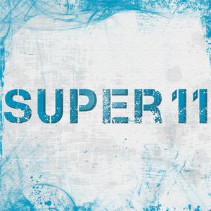 SUPER11