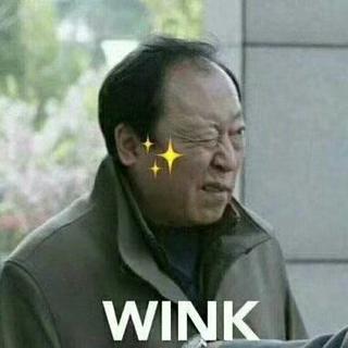 文宏音乐