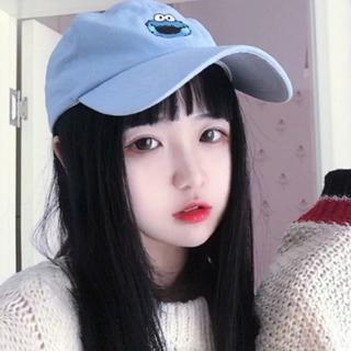 DJDJ给我一条k