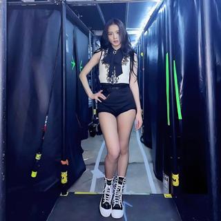 车载DJ:一路狂飙 让你音魂不散